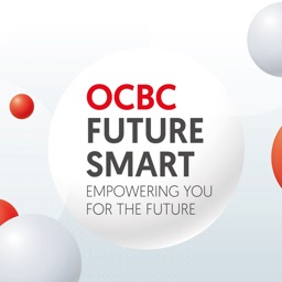 Future Smart by Campus