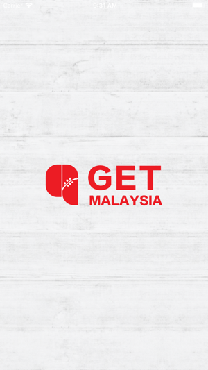 GetMalaysia(圖1)-速報App