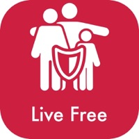 Live Free - Jubilee Life pc