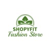 Shopyfit