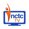 NCTC TV