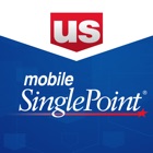 Top 12 Finance Apps Like Mobile SinglePoint - Best Alternatives