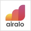 Airalo: eSIM интернет пакеты