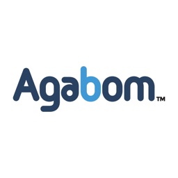 Agabom