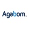 Agabom is a Malaysia based company involved in the BABY INDUSTRY where we offer highest quality goods @ affordable price to satisfy early parenthood customers