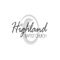 This app is for the members and community of Highland Baptist Church to provide more information  and notifications of events and activities