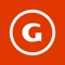 GameSpot Now delivers the most important and recent gaming and entertainment news, reviews and opinions, all in one easy daily dose