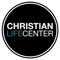 Connect with us at Christian Life Center through the CLCPO App