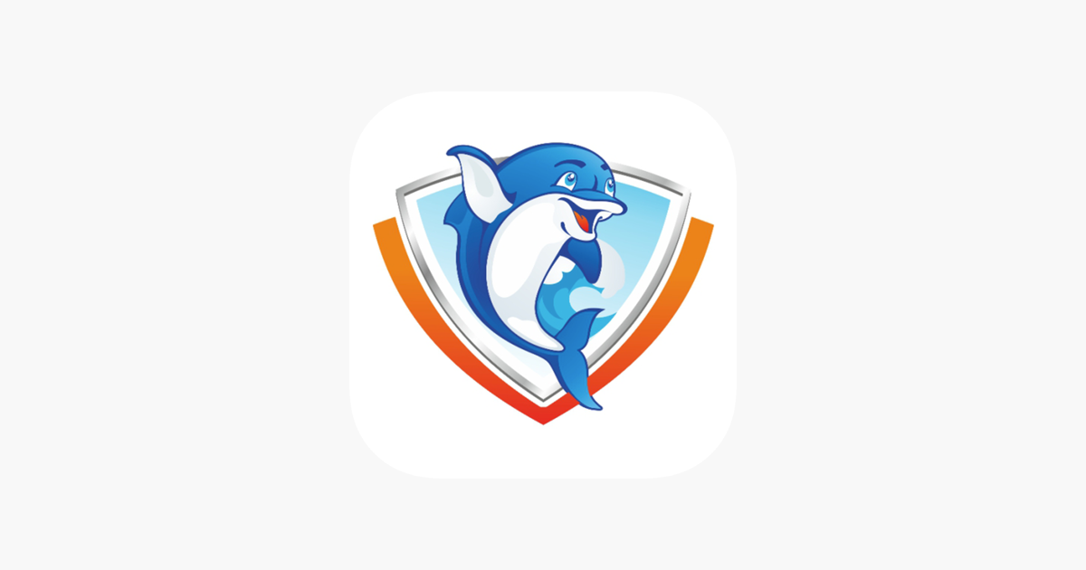 App Store에서 제공하는 D-FITNESS ‎D-FITNESS