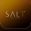 SALT7 VIP