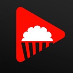 Movzy Movies  TV Series