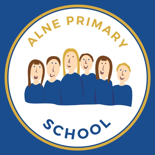 Alne Primary School