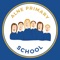 The Alne Primary School App is ideal for parents and carers to keep up to date with the latest events within the school