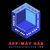 Similar APP MÁY HÀN Apps