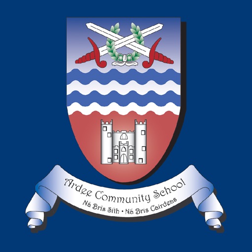 Ardee Community School