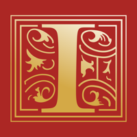 Church of the Incarnation App