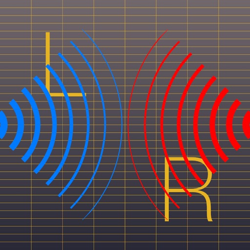 Listening Tuner