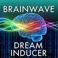 Contact BrainWave: Dream Inducer ™