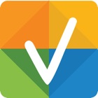Top 32 Business Apps Like Vmoso: Enterprise Digital Hub - Best Alternatives