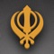 iGurbani - A powerful Gurbani Search Engine that allows you to search the Sikh scriptures