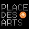Anytime access to the full programming schedule at Place des Arts, Canada’s largest multi-purpose cultural complex dedicated to the performing arts