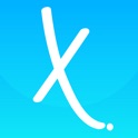 maxxage icon