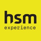 Top 11 Education Apps Like HSM Experience - Best Alternatives