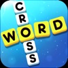Icon Word Cross Puzzle