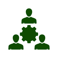 Chappell Enterprises UK