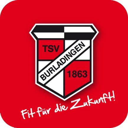 TSV Burladingen 1863 e.V. Читы