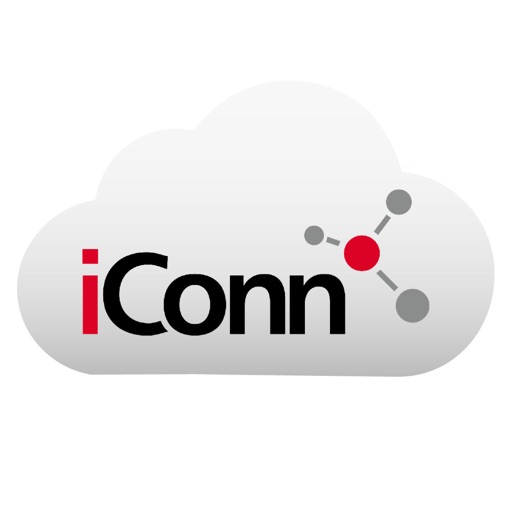 格南登福iConn客户版