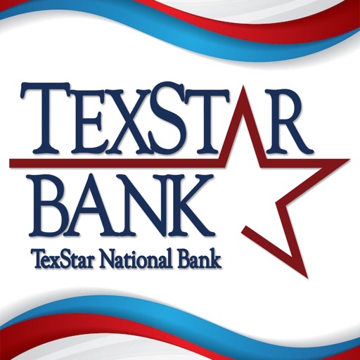 Texstar National Bank Business