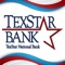 Bank conveniently and securely with TexStar Mobile Business Banking