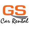 GS Car Rental car rental orlando 