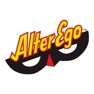 Get Alter Ego Comic Books for iOS, iPhone, iPad Aso Report