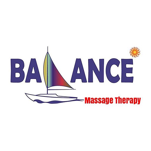 Balance Massage Therapy By Phorest