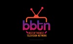 Best of the Best TV