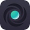 Are you looking for the best way to protect your privacy online
