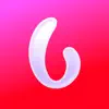 Vibrator G Vibrating Massager App Delete