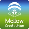 Mallow Credit Union
