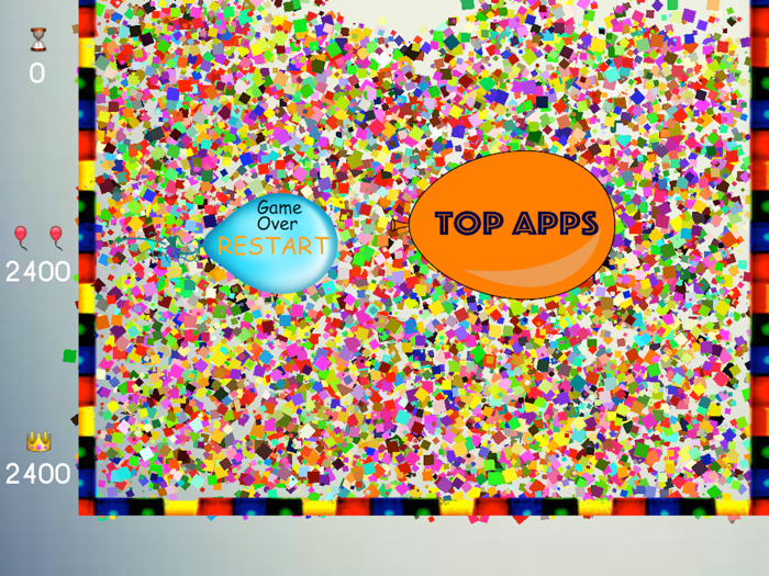 Pop Challenge  Premium