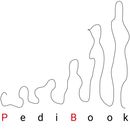 Pedibook