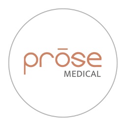 Prose Medical