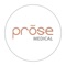 Prose Medical is offering a new way to look at and receive medical care