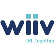 wiiv Rewards