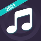 Top 39 Music Apps Like Best Ringtones : Top Music - Best Alternatives