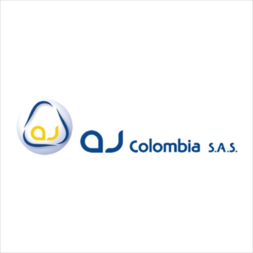 AJColombia S.A.S.