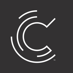 ICA Banken by ICA Banken AB