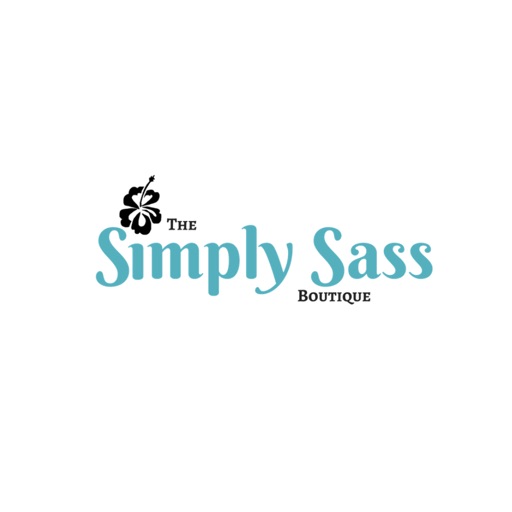 Simply Sass Boutique