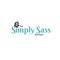 Simply Sass is a Richmond, VA based boutique offering USA Made clothing & fashion accessories